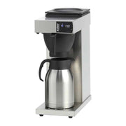 Animo Excelso Filtre Kahve Makinesi, 1.8 L - Kahvemod