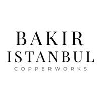 Bakır İstanbul