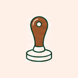 Barista Ekipmanları