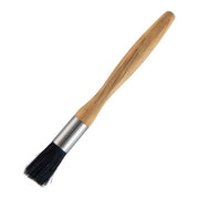 Epinox Barista Fırçası 8cm (BAF-X3)