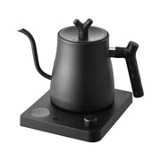 Epinox Barista Kettle Elektrikli 1000 Ml