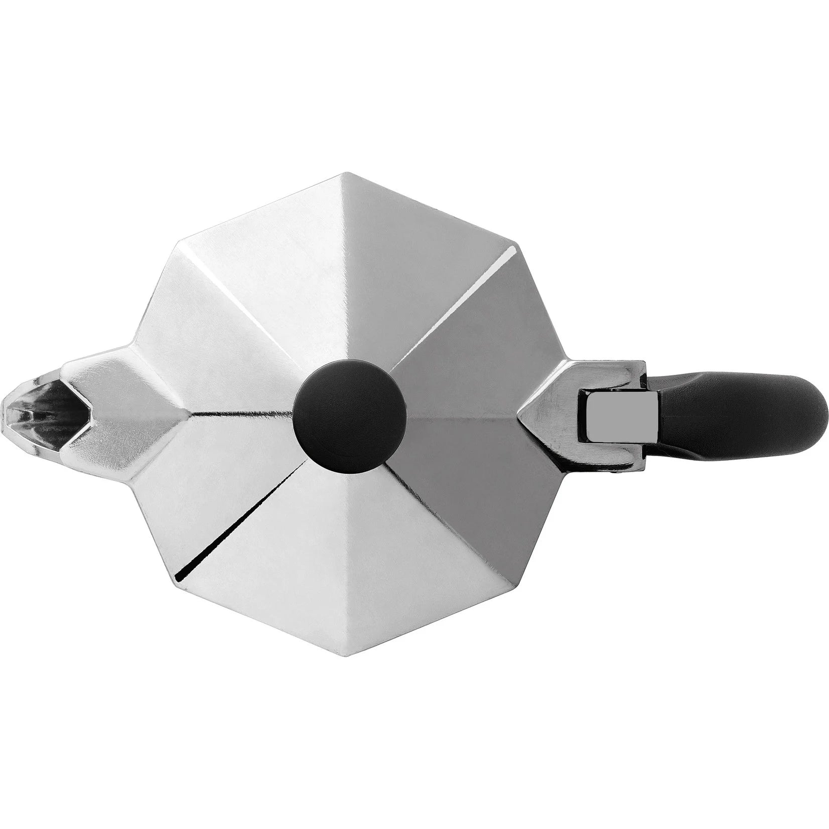 Bialetti Moka Pot Express 2 Cup