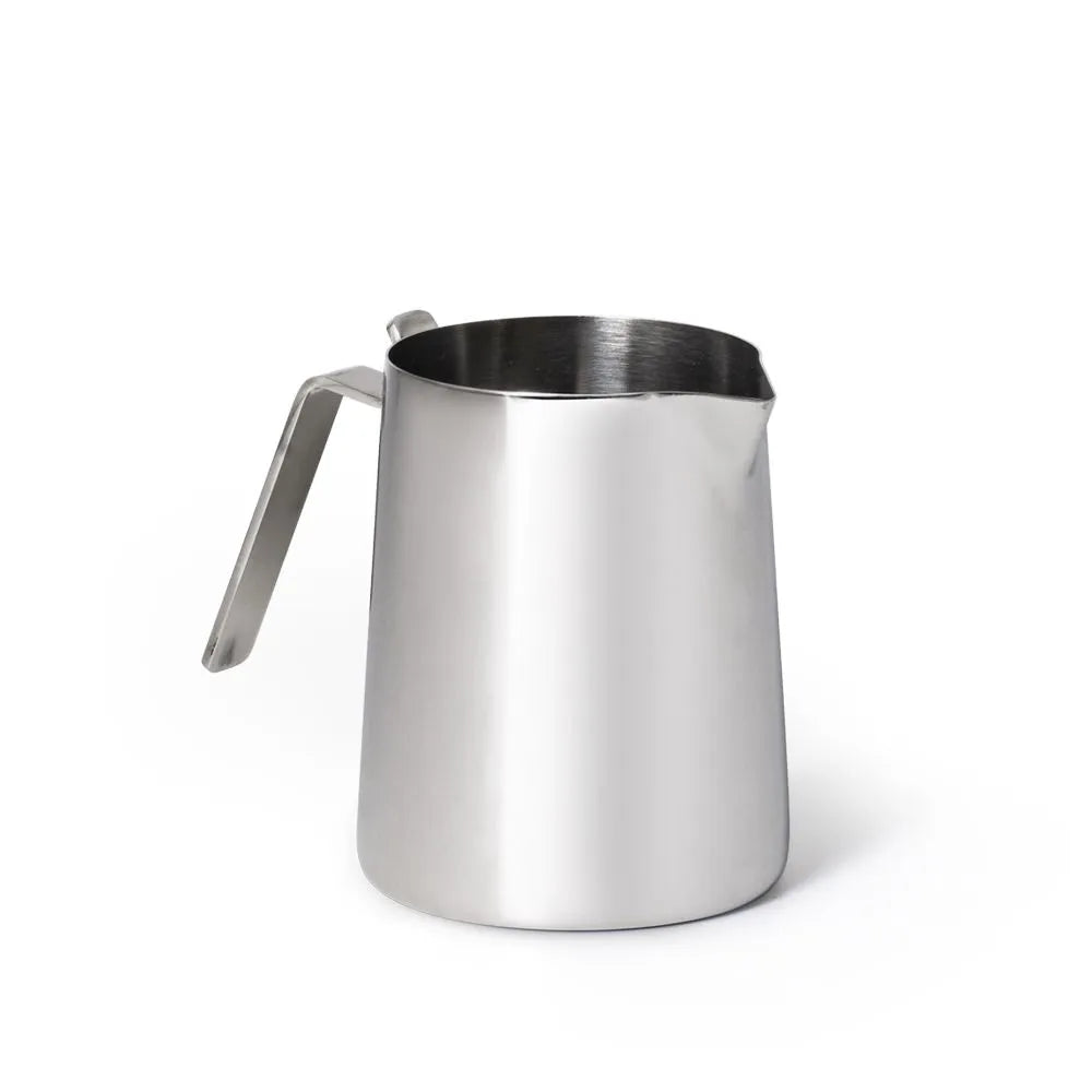 Bialetti Sütlük Inox 500 ML