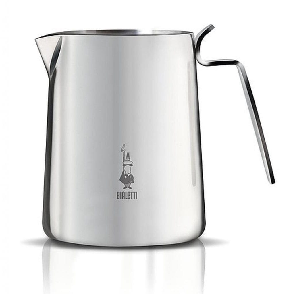 Bialetti Sütlük Inox 500 ML