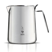 Bialetti Sütlük Inox 500 ML