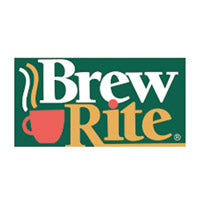 Brew Rite