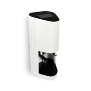 By Kitchen Bot-b Otomatik Kahve Tamper Makinesi Beyaz - Kahvemod