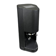 By Kitchen Bot-s Otomatik Kahve Tamper Makinesi Siyah - Kahvemod