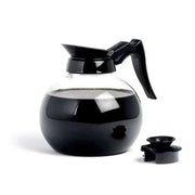 By Kitchen FCM-CP Filtre Kahve Makinesi Cam Potu 1.8 Litre - Kahvemod