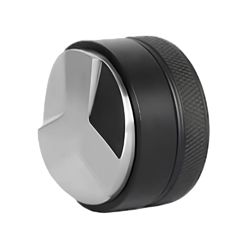 By Kitchen Makaron Kahve Tamperi 58 mm - Kahvemod
