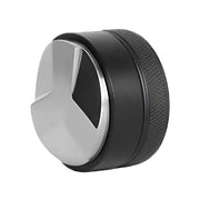 By Kitchen Makaron Kahve Tamperi 58 mm - Kahvemod