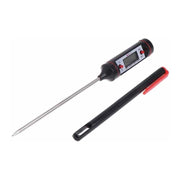 Epinox Dijital Termometre (DT-01)