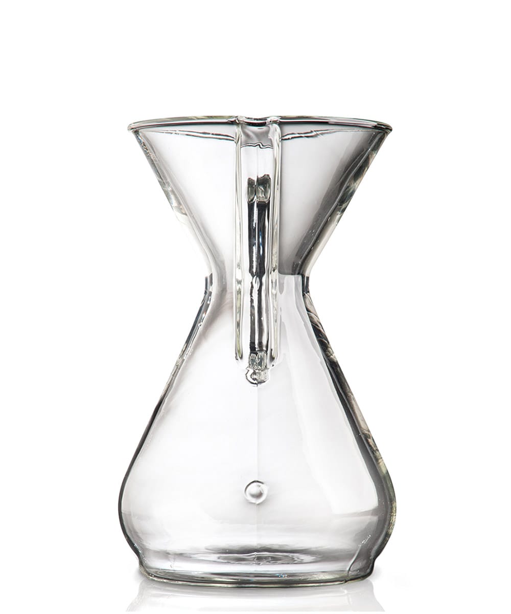 Chemex Cam Kulp 6-8 Cups