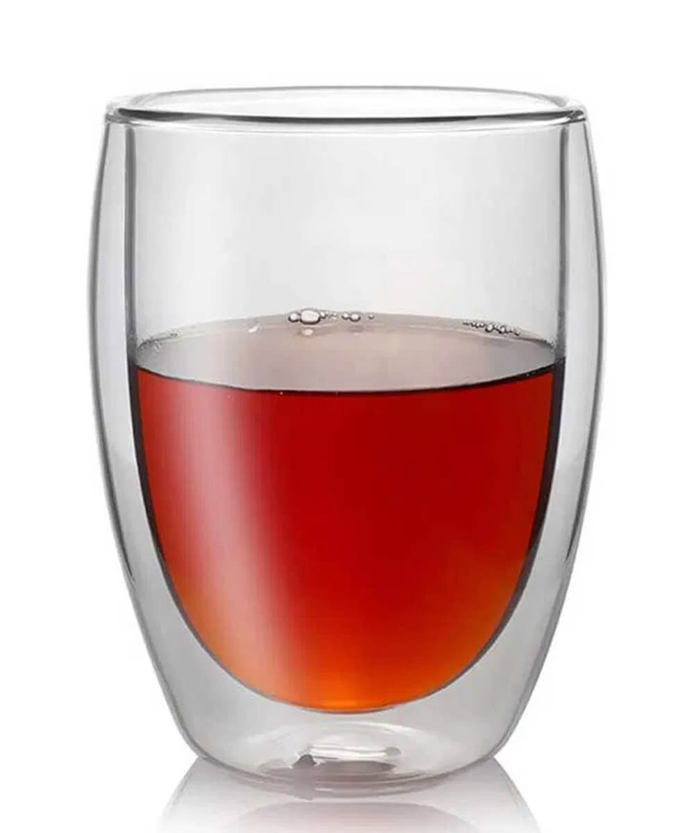 Epinox Çift Katman Bardak 350 Ml