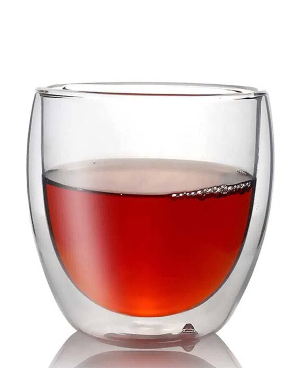 Epinox Çift Katman Bardak 250 Ml
