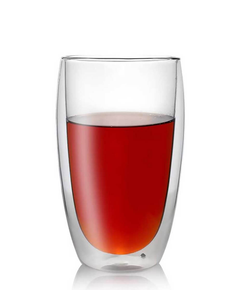 Çift Katman Bardak 450 Ml