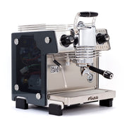 Dalla Corte Mına 1 Gruplu Espresso Kahve Makinesi - Kahvemod