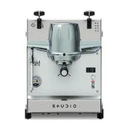 Dalla Corte Studio Aqua Ev Tipi Espresso Kahve Makinesi - Kahvemod