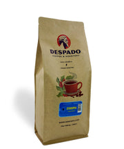 Despado Coffee Ethiopia 1 KG