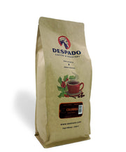 Despado Coffee Colombia 1 KG