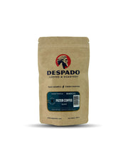 Despado Coffee Filter Coffee Blend 50 Gr