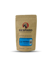 Despado Coffee Guatemala 50 Gr