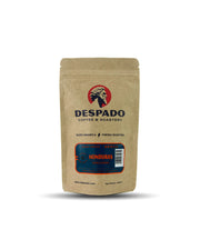 Despado Coffee Honduras 50 Gr