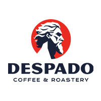 Despado Coffee