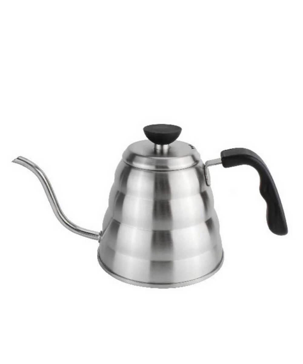 Epinox Barista Kettle 1200 Ml