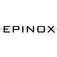 Epinox
