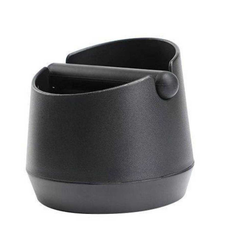 Epinox POS-15 Kahve Posa Kovası, Siyah
