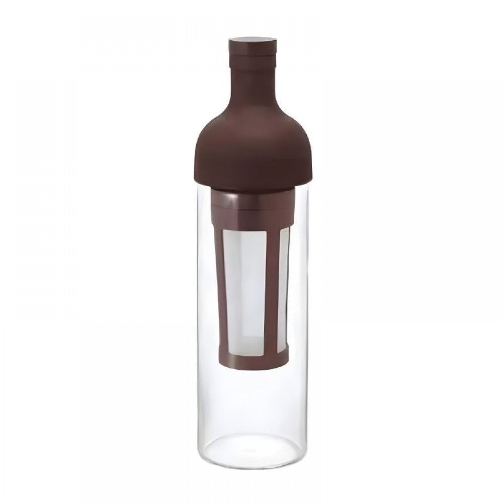 Epinox Soğuk Kahve Demleme Şişe 850 ml