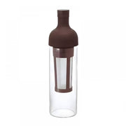 Epinox Soğuk Kahve Demleme Şişe 850 ml