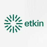 Etkin