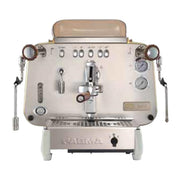 Faema E61 A/1 Jubile Tam Otomatik Espresso Kahve Makinesi, 1 Gruplu - Kahvemod