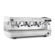 Faema E98 S3 Yarı Otomatik Espresso Kahve Makinesi, 3 Gruplu - Kahvemod