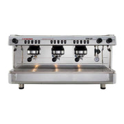 Faema E98 Up A/3 Tam Otomatik Espresso Kahve Makinesi, 3 Gruplu - Kahvemod