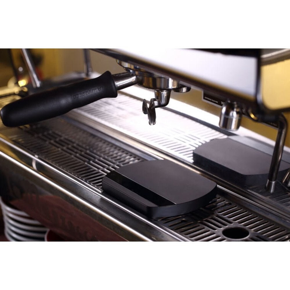 Felicita Arc Espresso Tartısı - Kahvemod (2)