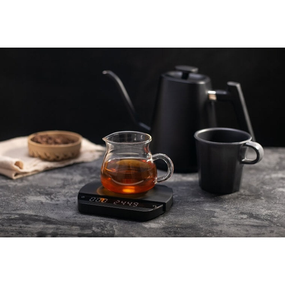 Felicita Arc Espresso Tartısı - Kahvemod (3)