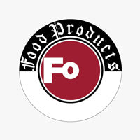 Fo