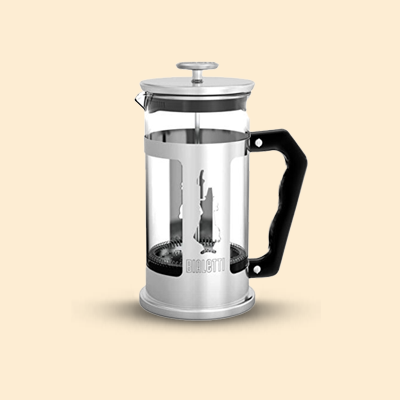 French Press