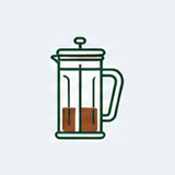 French Press