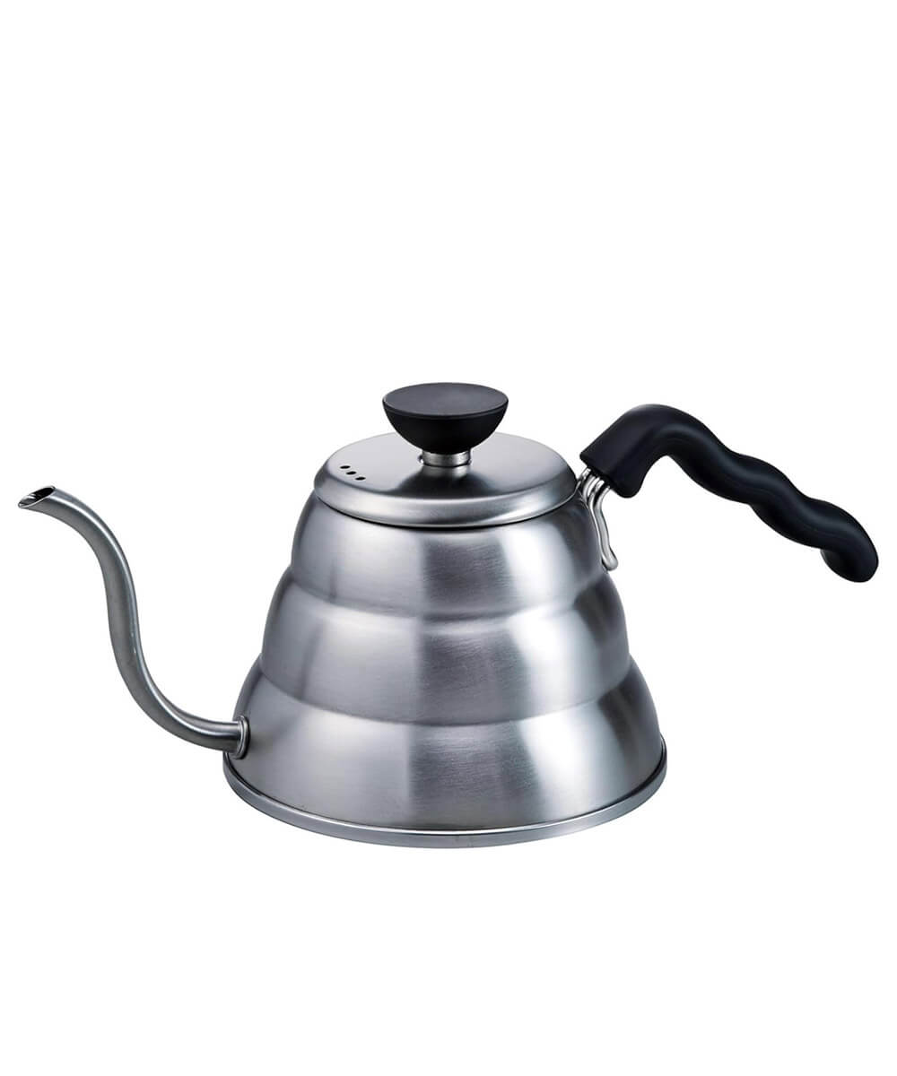 Hario V60 Buono Drip Kettle 1.0 L