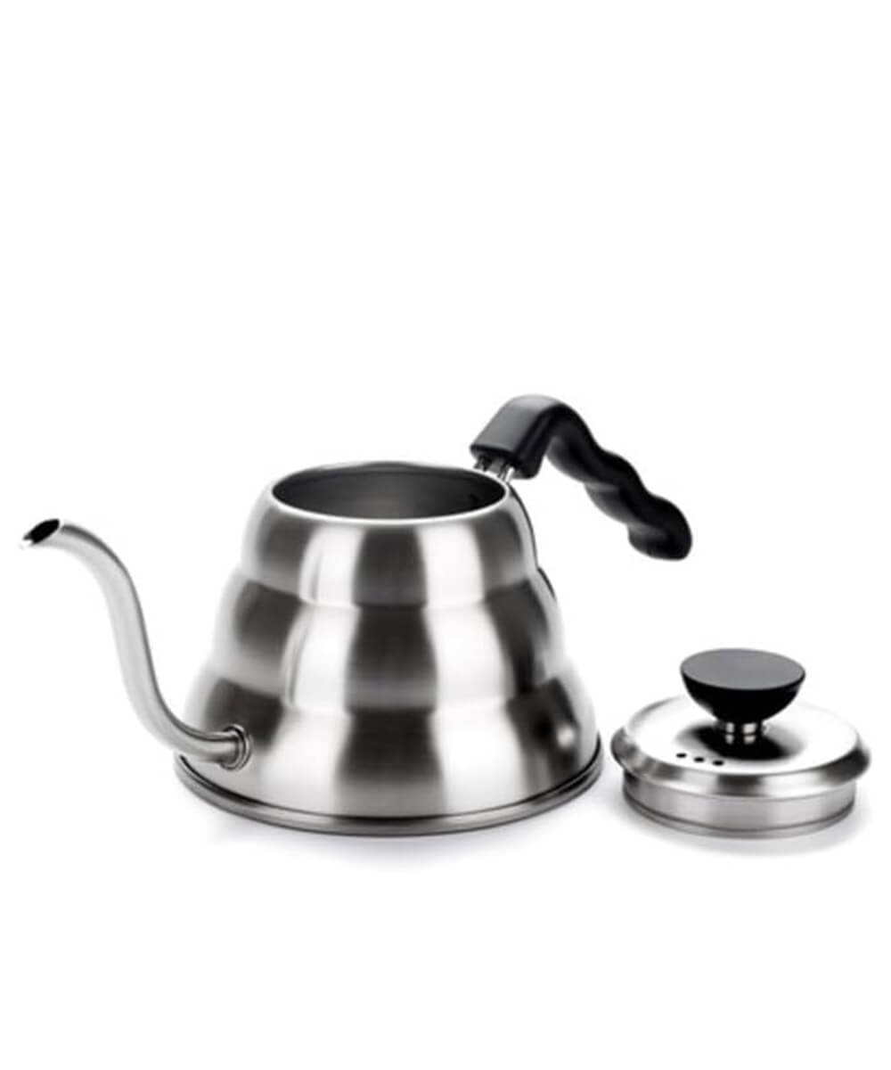 Hario V60 Buono Drip Kettle 1.0 L