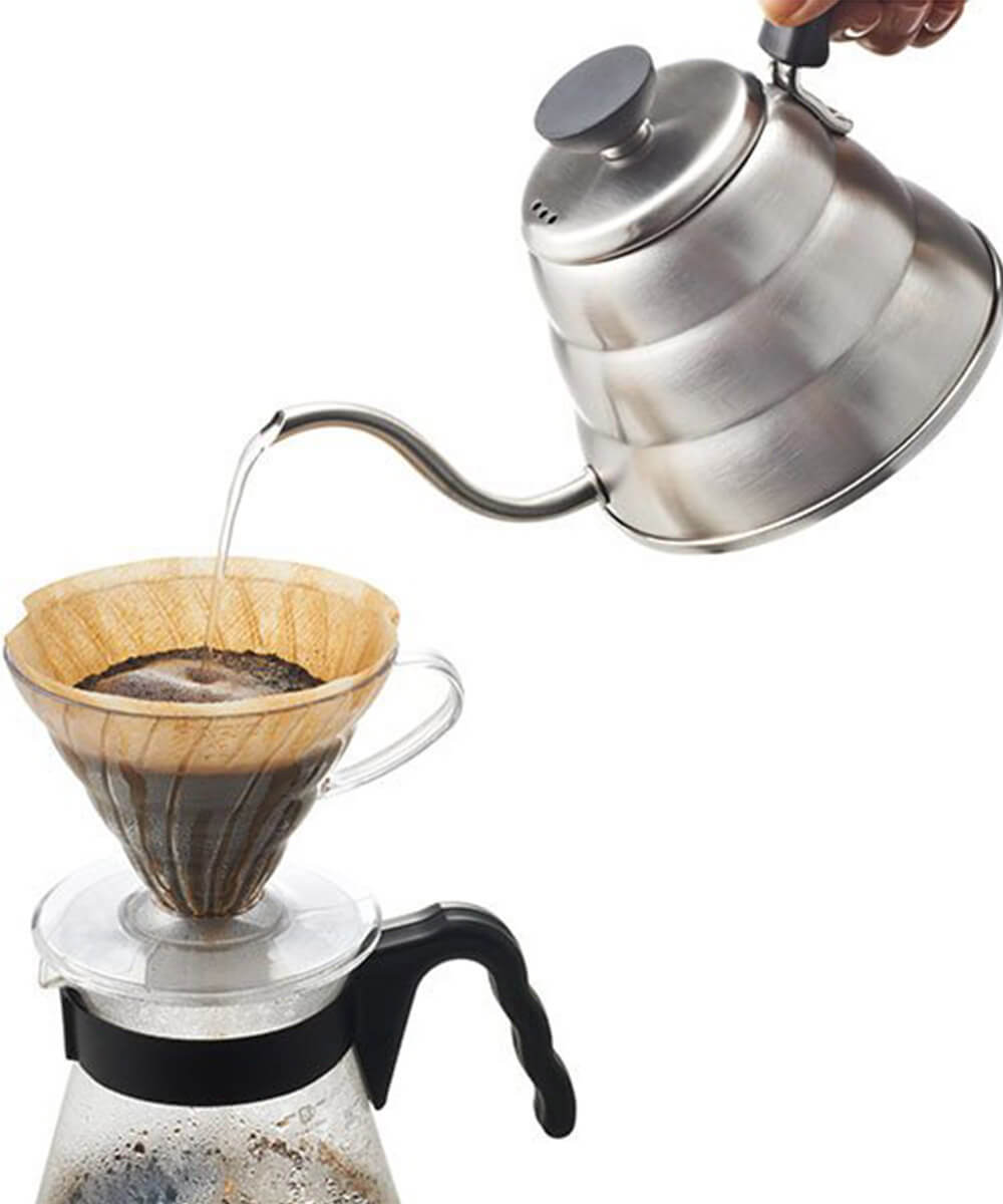 Hario V60 Buono Drip Kettle 1.0 L