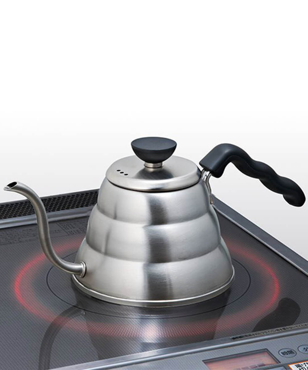 Hario V60 Buono Drip Kettle 1.0 L