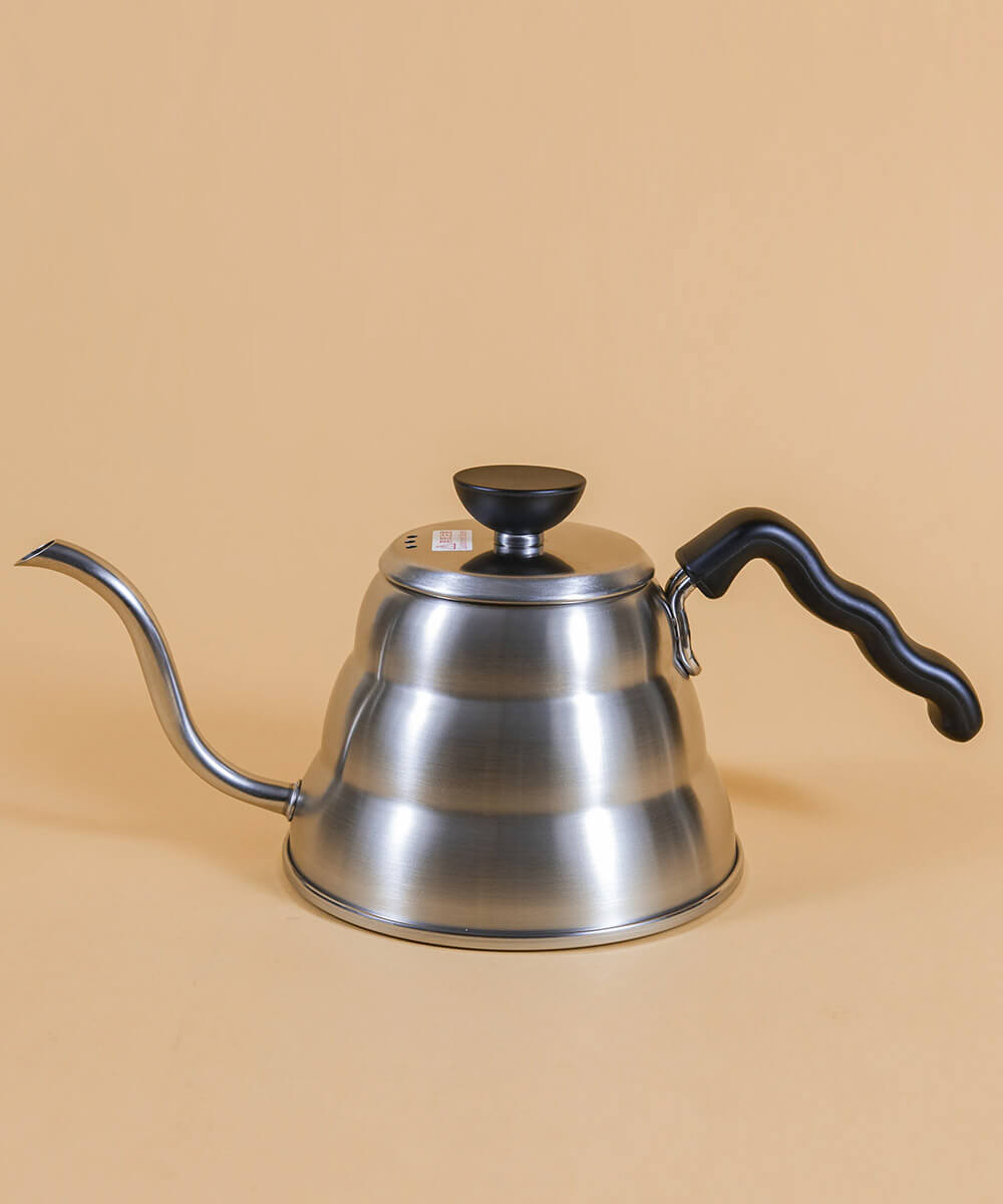 Hario V60 Buono Drip Kettle 1.0 L
