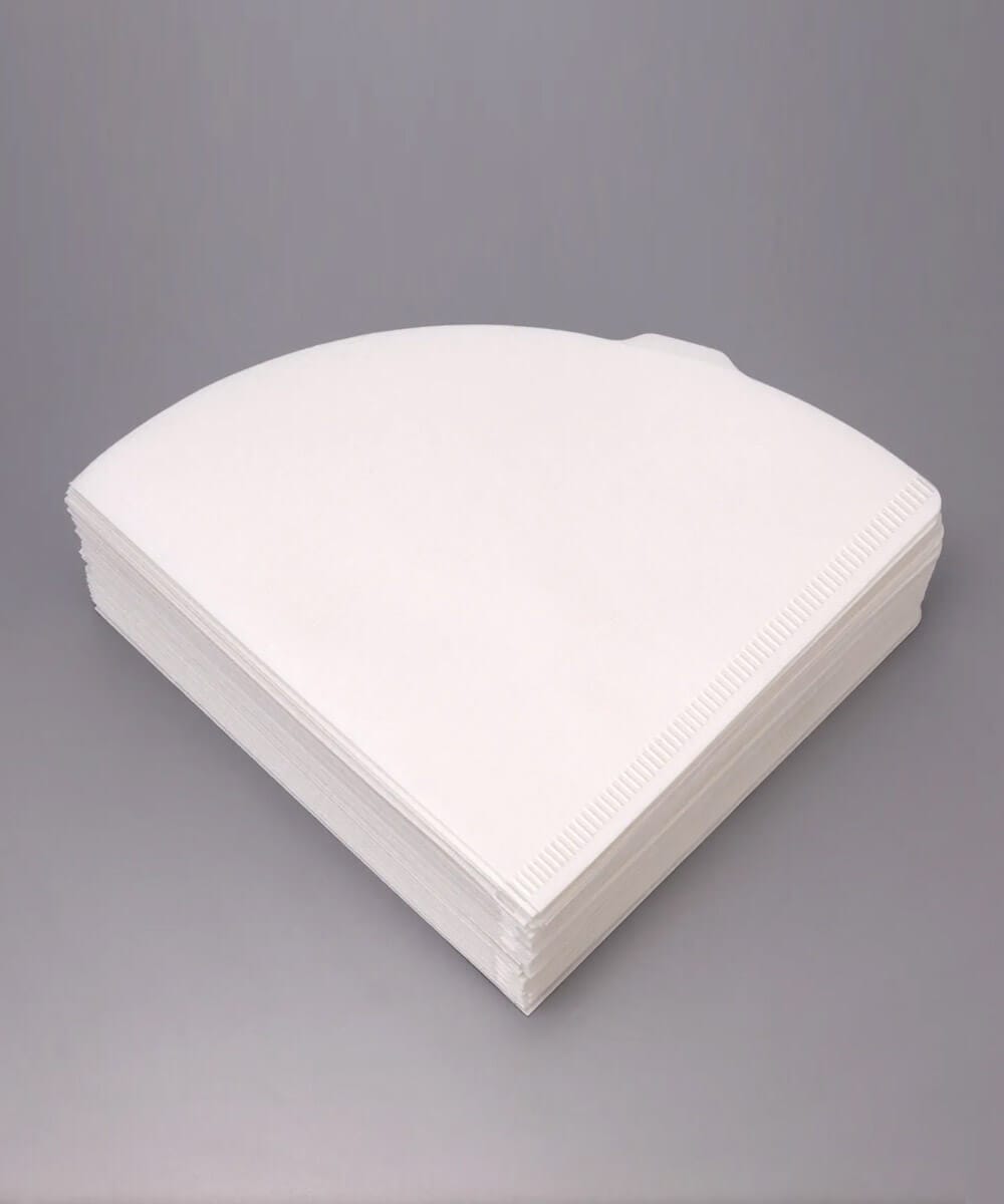 Hario V60 02 Filtre Kâğıdı 100 Adet