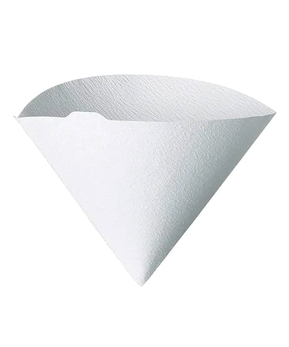 Hario V60 02 Filtre Kâğıdı 100 Adet
