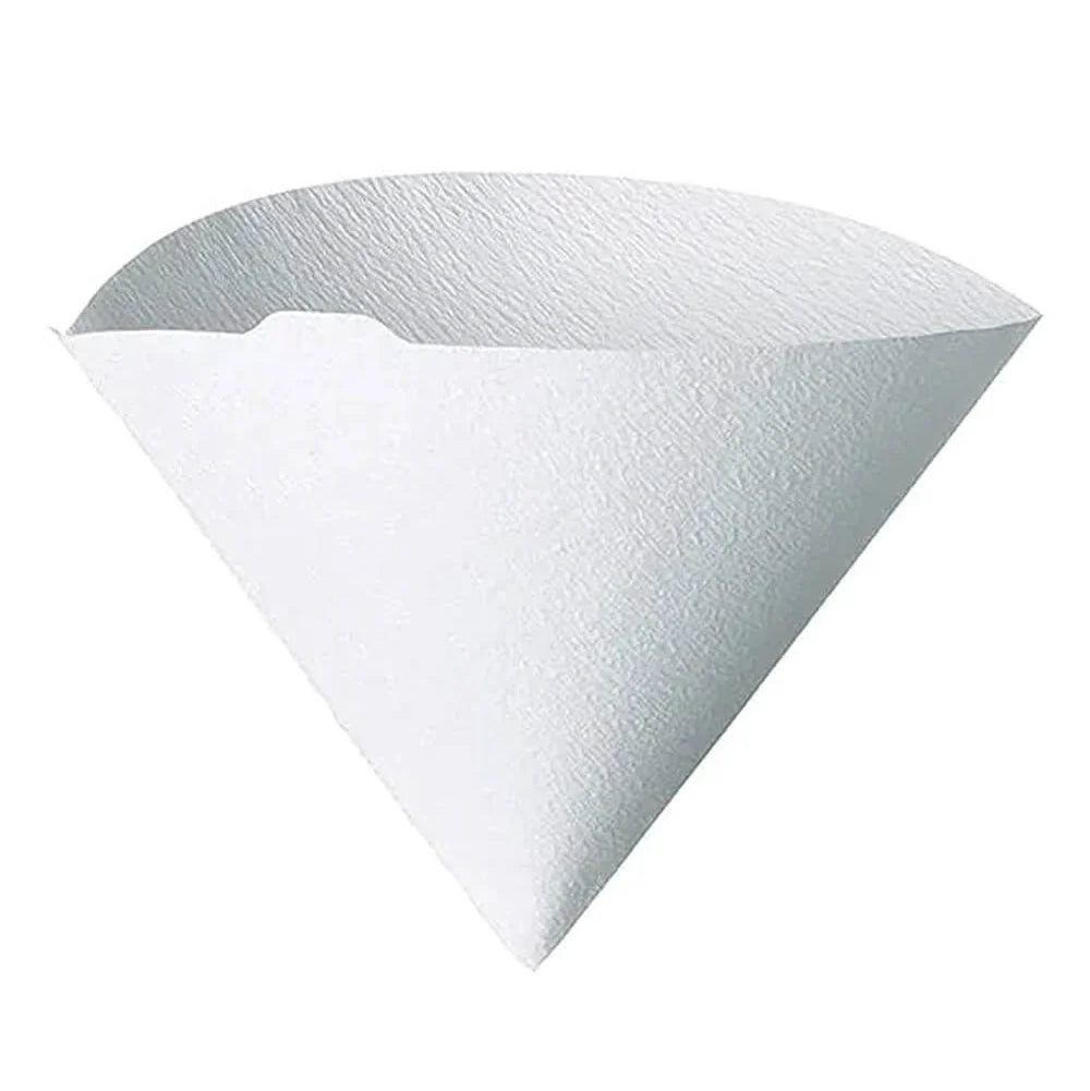Hario V60 03 Filtre Kağıdı 3'lü Paket